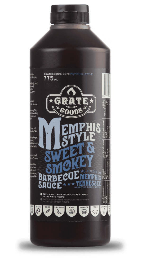 grate-goods_barbecue_sauce-memphis