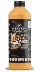 grate-goods_barbecue_sauce-mississippi_comeback