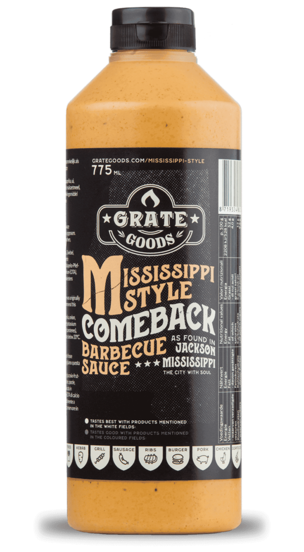 grate-goods_barbecue_sauce-mississippi_comeback