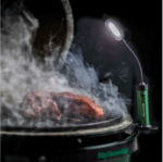 grill-light