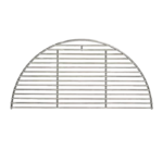 half_moon_grate