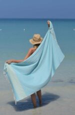 hamamdoek-square-turquoise-zusenzomer-4