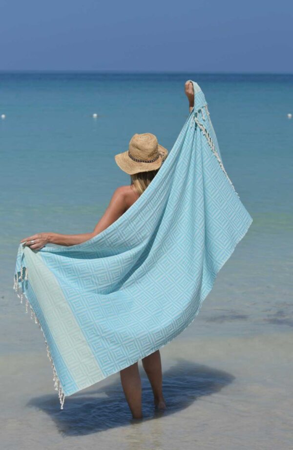hamamdoek-square-turquoise-zusenzomer-4