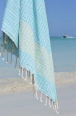 hamamdoek-square-turquoise-zusenzomer-6