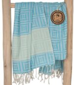 hamamtuch-square-turkish-zusenzomer-5-ft