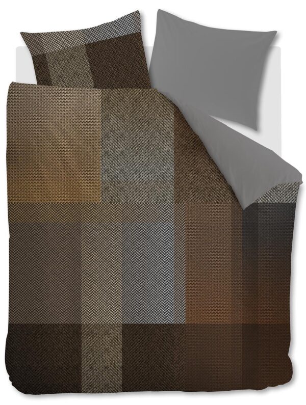 harris_brown_nl_uv_200x200-220_10_2