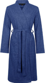 herringbone_a_darkblue_front_1_1