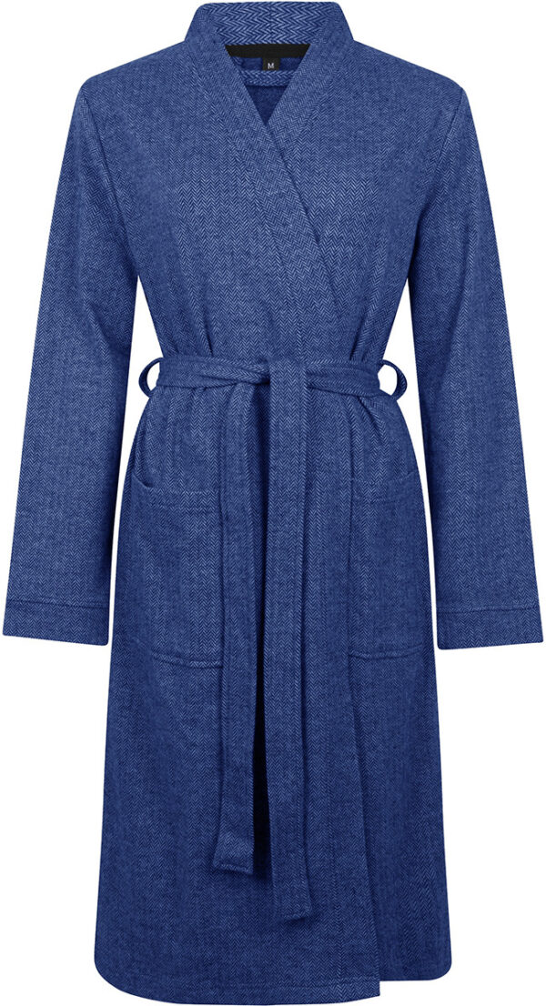herringbone_a_darkblue_front_1_2