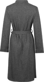 herringbone_back_1