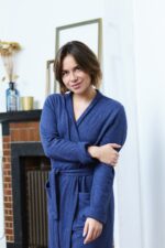 herringbone_badjas_blue_sfeer_02_2_1