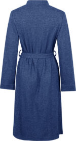 herringbone_darkblue_back_2_2