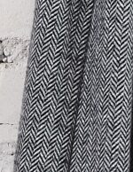 herringbone_detail_1