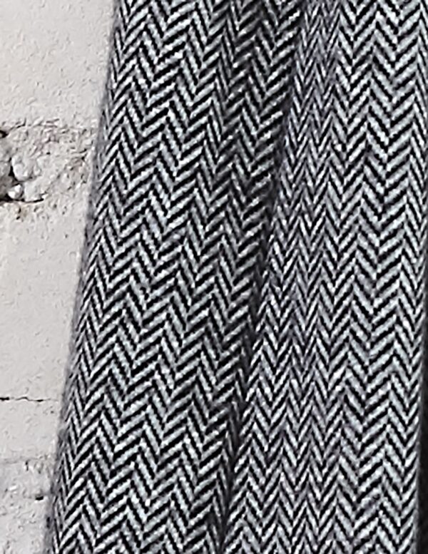 herringbone_detail_1_1