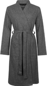 herringbone_front_1_1