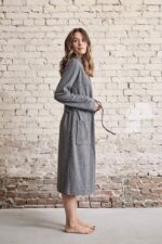 herringbone_sfeer_staand_1_1_1_1