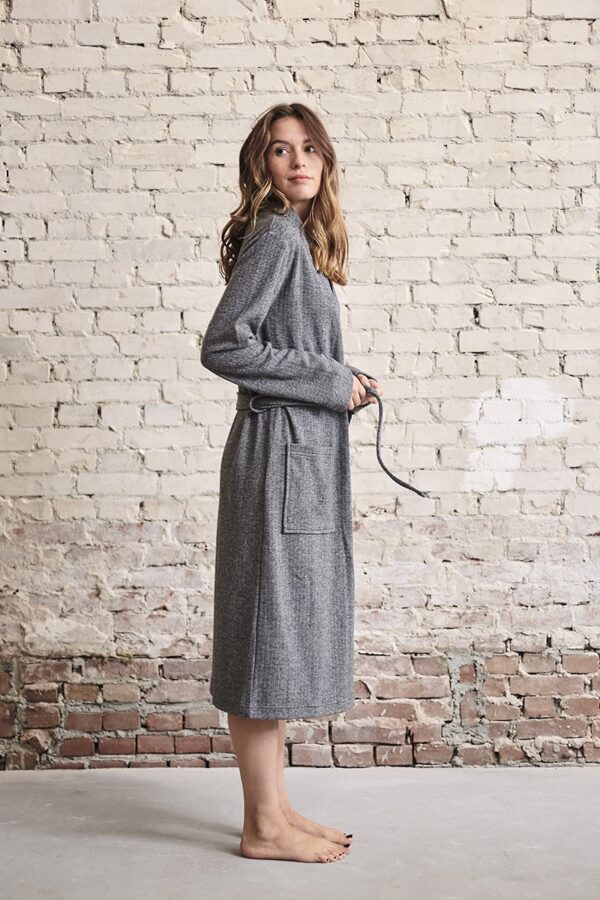 herringbone_sfeer_staand_1_1_1_1
