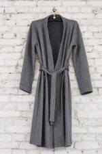 herringbone_sfeer_staand_5_1