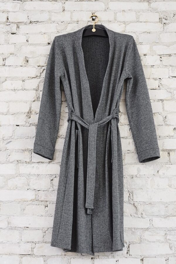 herringbone_sfeer_staand_5_1_1