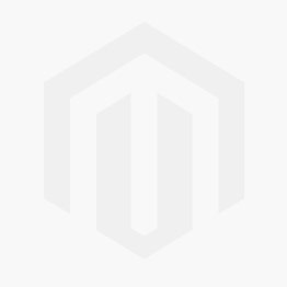herringbone_sfeer_staand_5_1_3