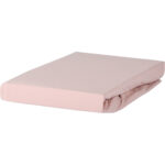 hoeslaken_jersey_kleur_blossom_4