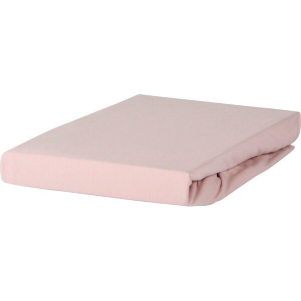 hoeslaken_jersey_kleur_blossom_4