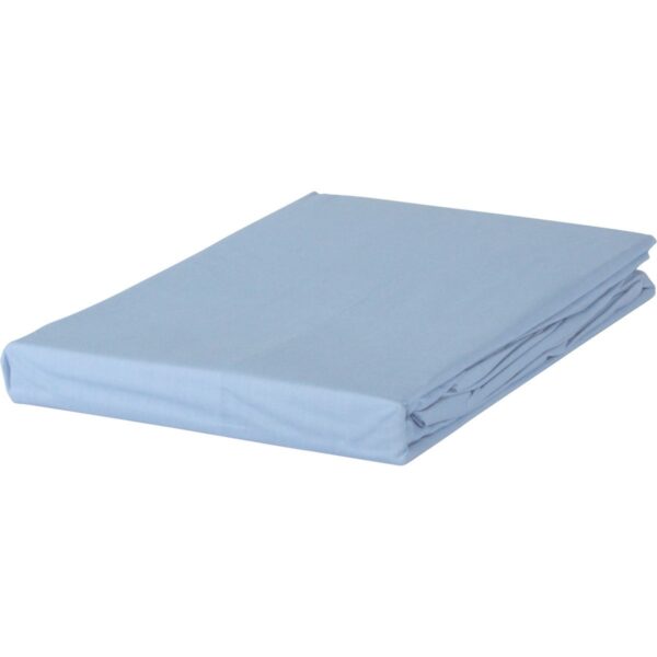 hoeslaken_soft_cotton_blue_1_1_1