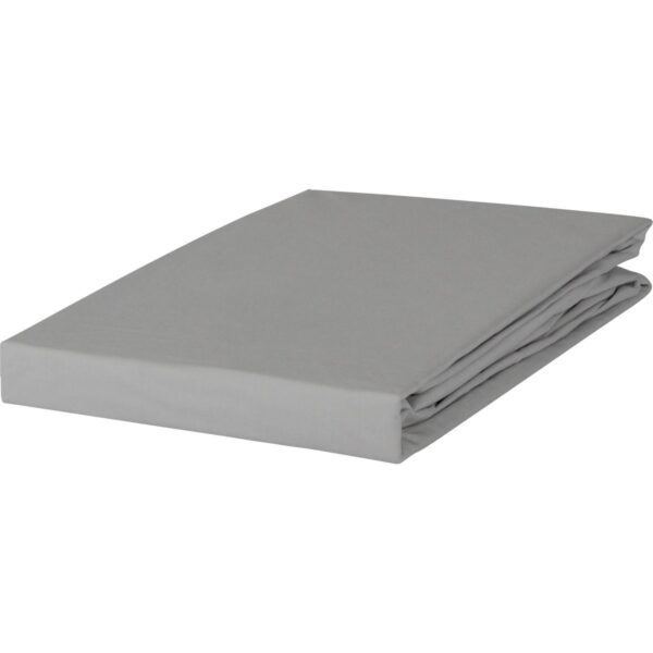 hoeslaken_soft_cotton_grey_1_2