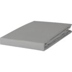 hoeslaken_soft_cotton_grey_1_6