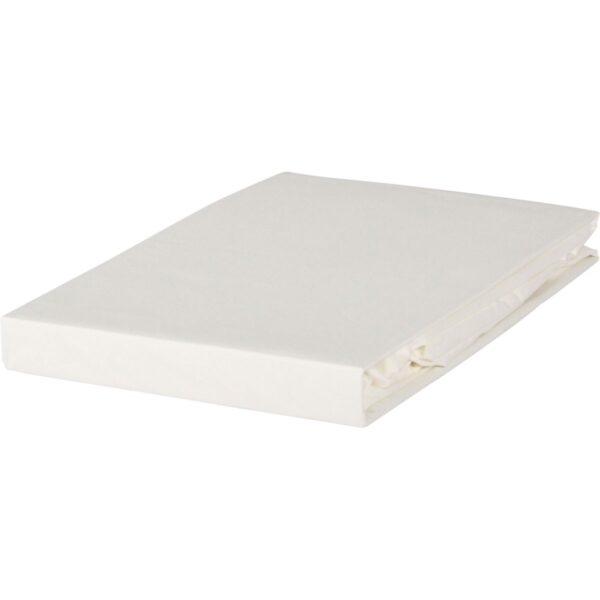 hoeslaken_soft_cotton_offwhite_1_4