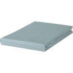 hoeslaken_soft_cotton_pacific_1_3