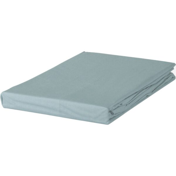 hoeslaken_soft_cotton_pacific_1_3