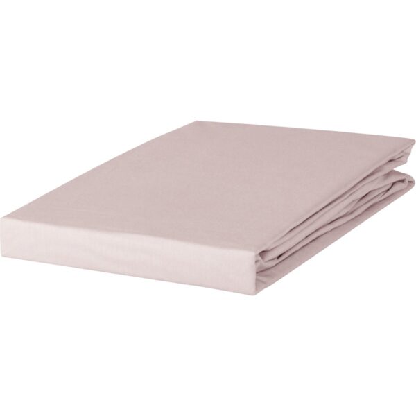 hoeslaken_soft_cotton_soft_pink_1_2