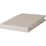 hoeslaken_soft_cotton_stone_1_1_1