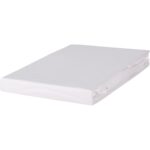 hoeslaken_soft_cotton_white_1_1_1