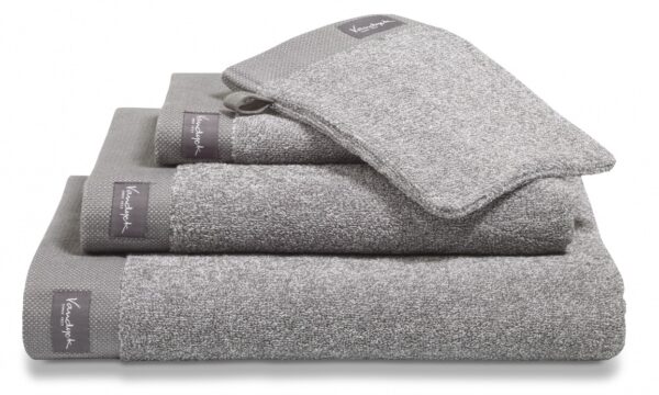 home-moulin_-mole-grey-handdoeken-bakc18201-mole-grey-01.148.1539412855_1
