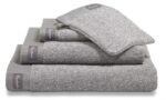 home-moulin_-mole-grey-handdoeken-bakc18201-mole-grey-01.148.1539412855_1_3
