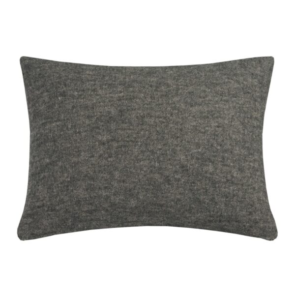 home81_081anthracite_40x55_ipad