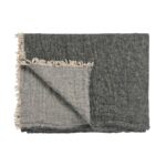 home81_081anthracite_plaid_ipad