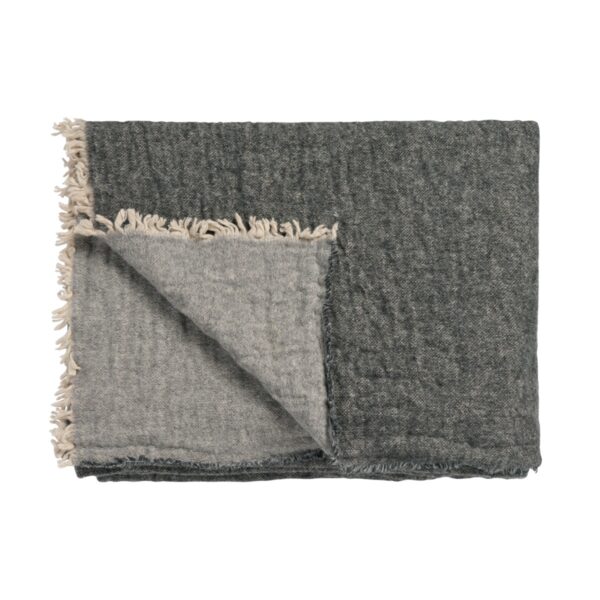 home81_081anthracite_plaid_ipad