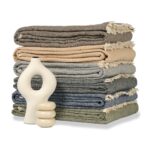 home81_stapel_ipad