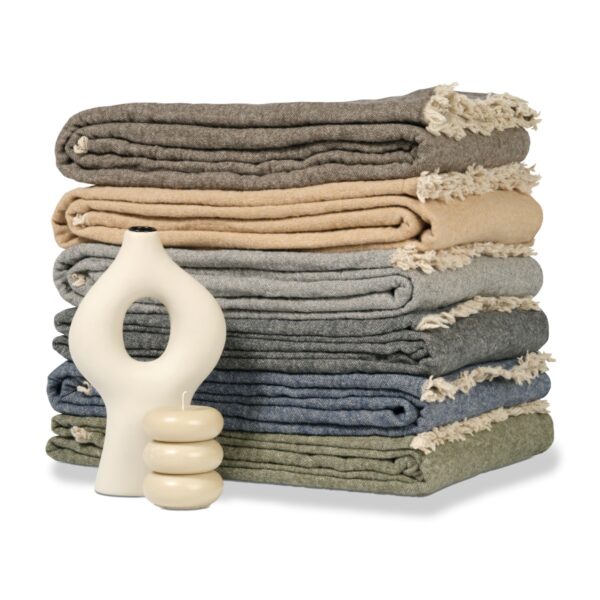 home81_stapel_ipad