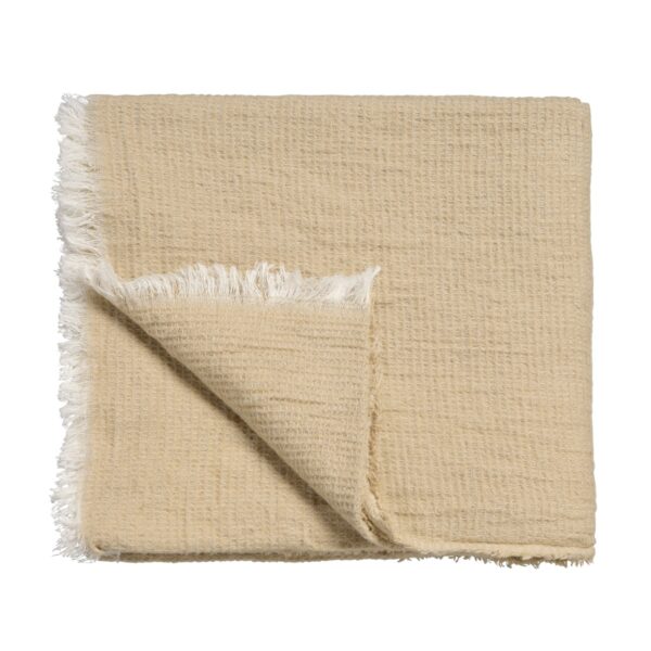 home89_048sand_ipad
