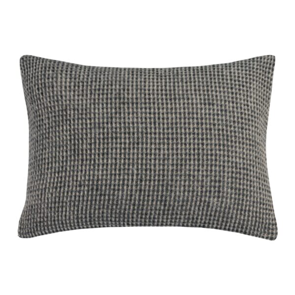home95_081anthracite_40x55_ipad