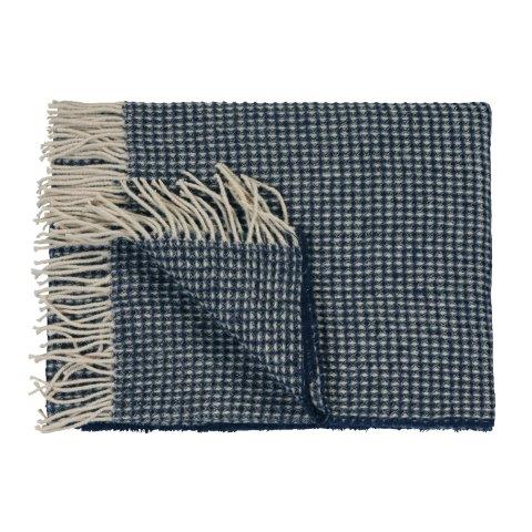 home95_199blueink_plaid_ipad_1