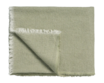 home_89_plaid_green