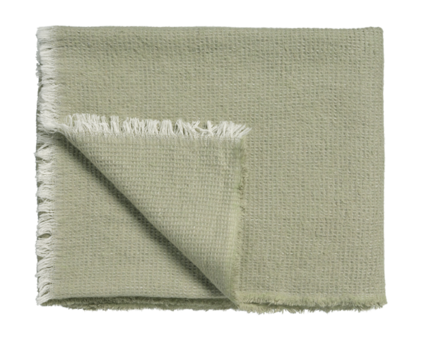 home_89_plaid_green