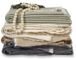 home_89_plaid_stapel_1