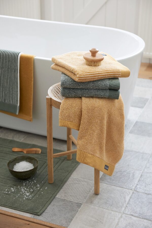home_mouline_154_honey_gold_113_olive_petite_ligne_154_1_2_3