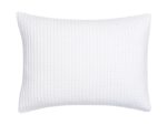home_pique_pillowcase_090_white_40x55