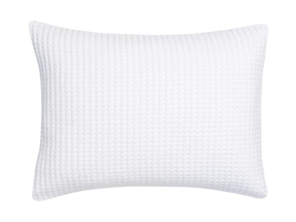 home_pique_pillowcase_090_white_40x55